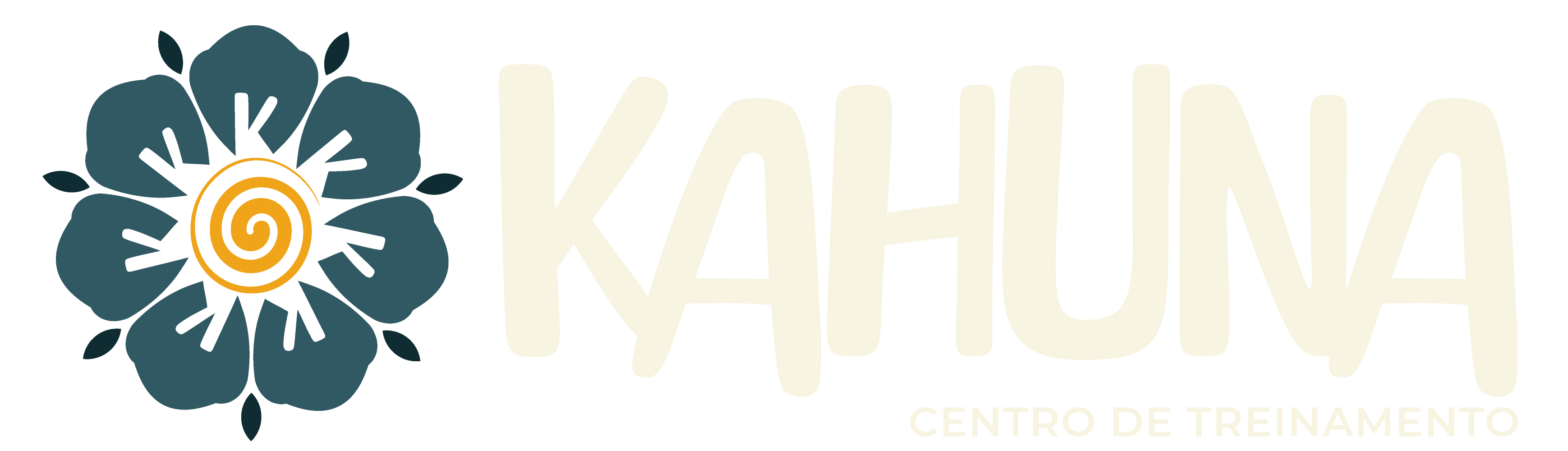 CT Kahuna